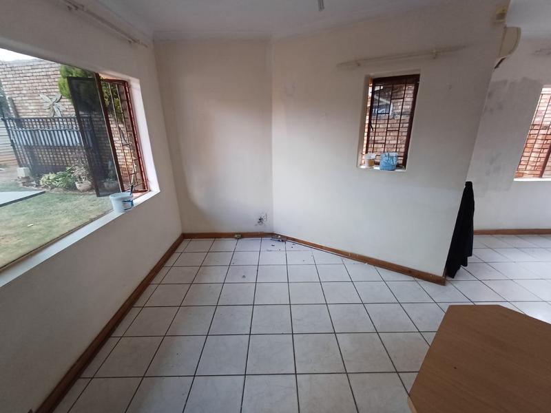 3 Bedroom Property for Sale in Wolmer Gauteng