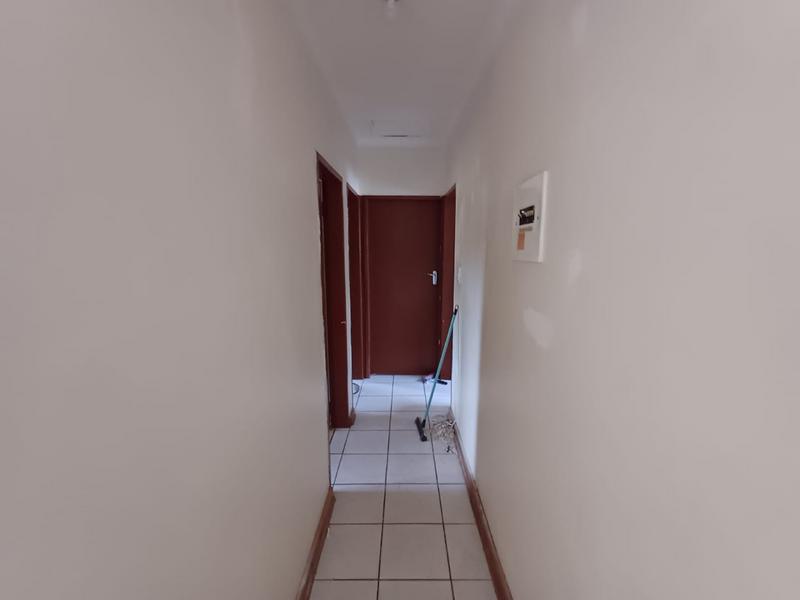 3 Bedroom Property for Sale in Wolmer Gauteng
