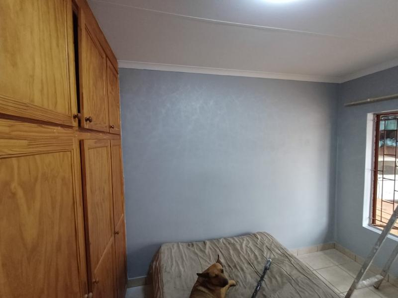 3 Bedroom Property for Sale in Wolmer Gauteng