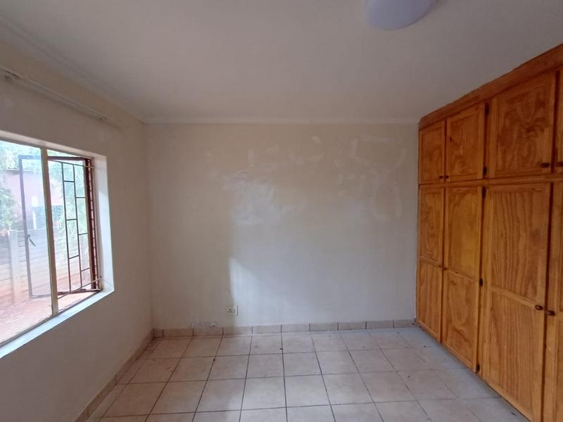 3 Bedroom Property for Sale in Wolmer Gauteng