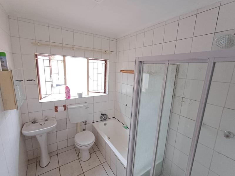 3 Bedroom Property for Sale in Wolmer Gauteng