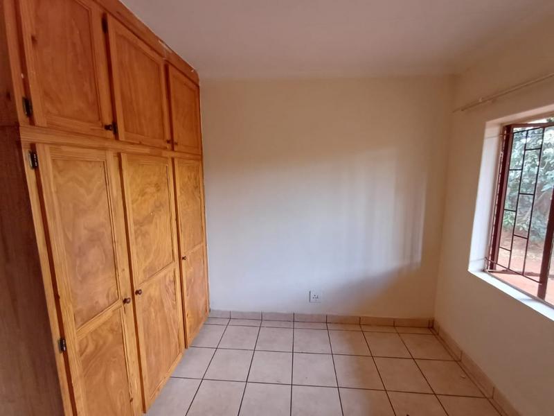 3 Bedroom Property for Sale in Wolmer Gauteng