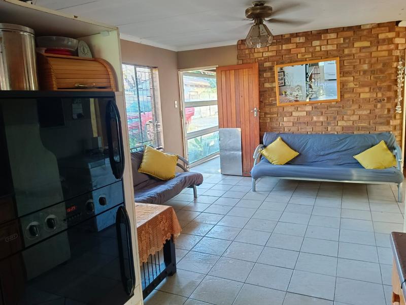 3 Bedroom Property for Sale in Wolmer Gauteng