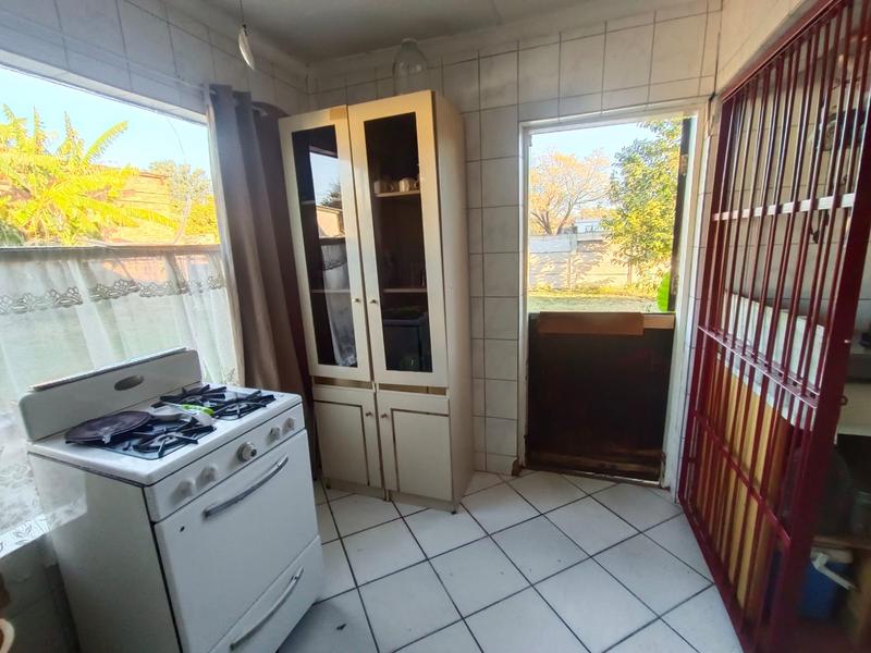 3 Bedroom Property for Sale in Wolmer Gauteng