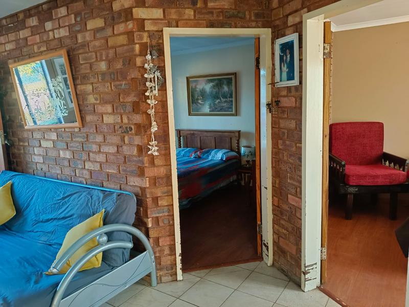 3 Bedroom Property for Sale in Wolmer Gauteng