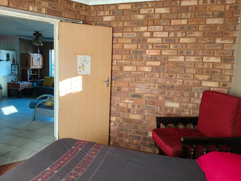 3 Bedroom Property for Sale in Wolmer Gauteng