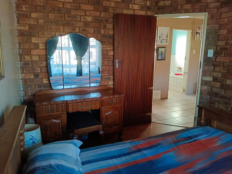 3 Bedroom Property for Sale in Wolmer Gauteng