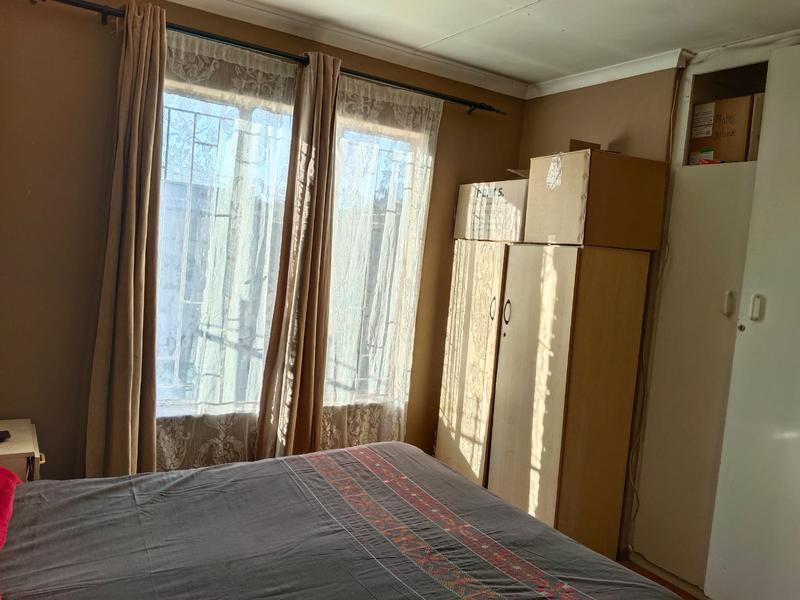 3 Bedroom Property for Sale in Wolmer Gauteng