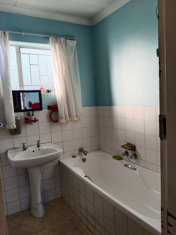 3 Bedroom Property for Sale in Wolmer Gauteng