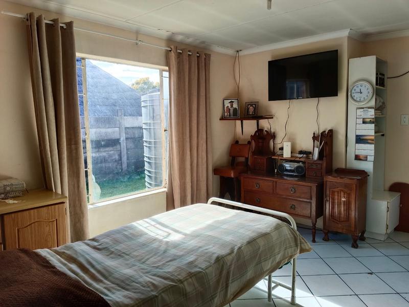 3 Bedroom Property for Sale in Wolmer Gauteng