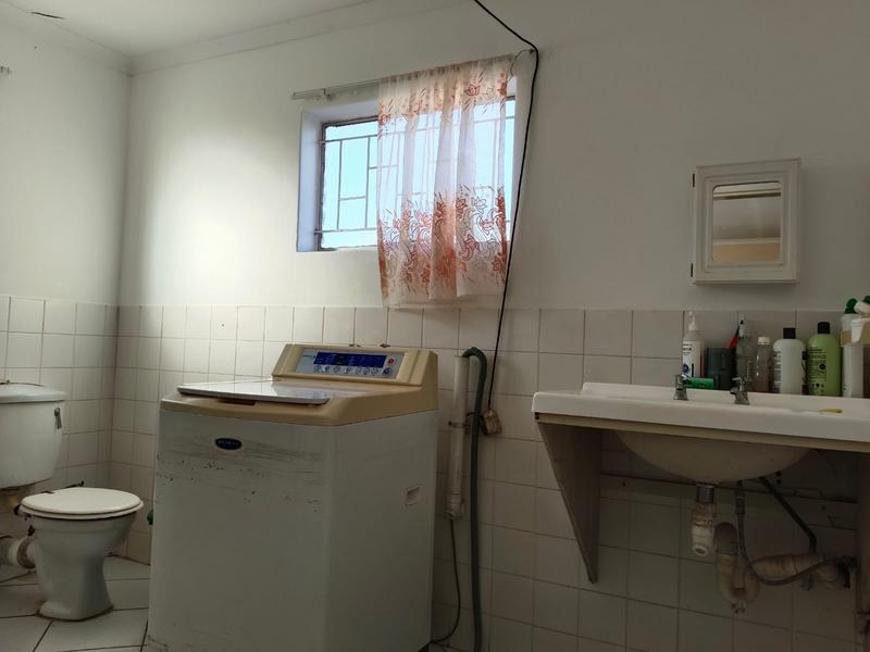 3 Bedroom Property for Sale in Wolmer Gauteng