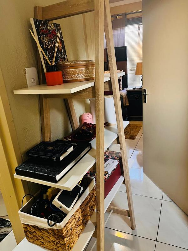 2 Bedroom Property for Sale in Soshanguve VV Gauteng