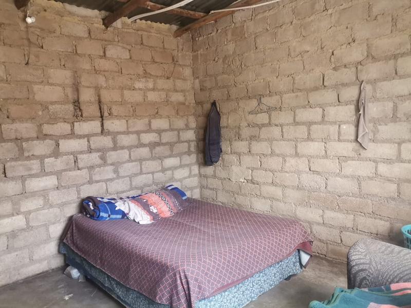 0 Bedroom Property for Sale in Soshanguve Gauteng