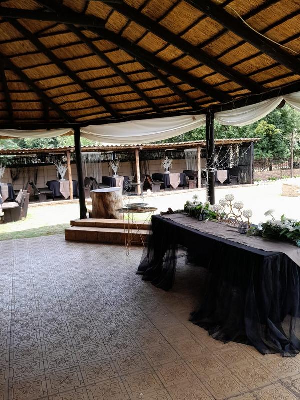 3 Bedroom Property for Sale in Mullerstuine Gauteng