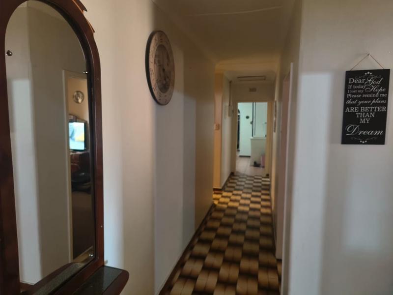 3 Bedroom Property for Sale in Mullerstuine Gauteng