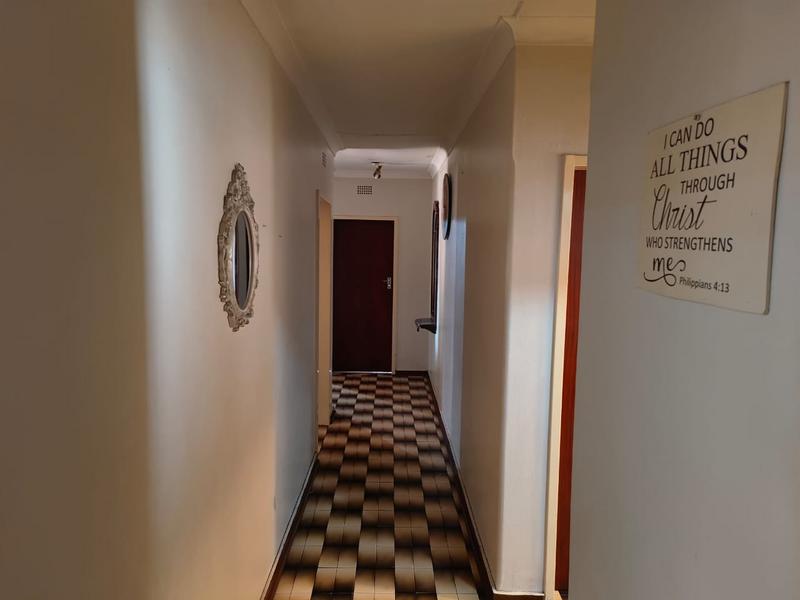 3 Bedroom Property for Sale in Mullerstuine Gauteng