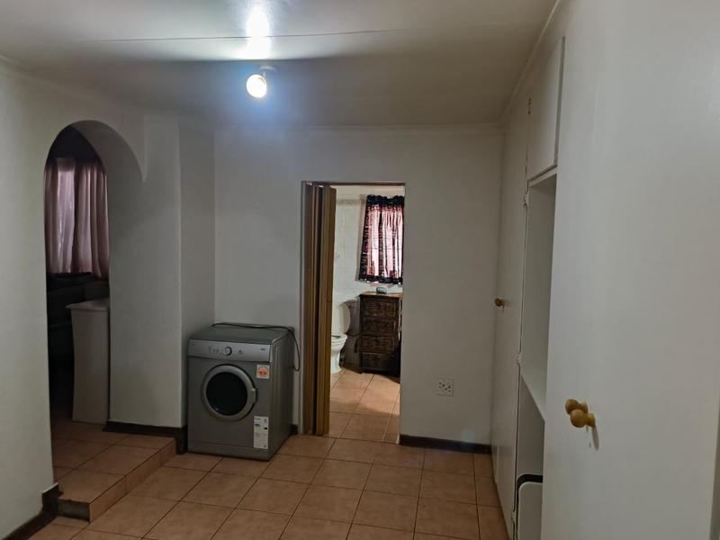 3 Bedroom Property for Sale in Mullerstuine Gauteng