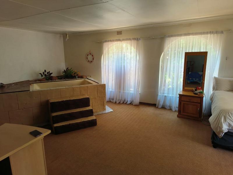 3 Bedroom Property for Sale in Mullerstuine Gauteng