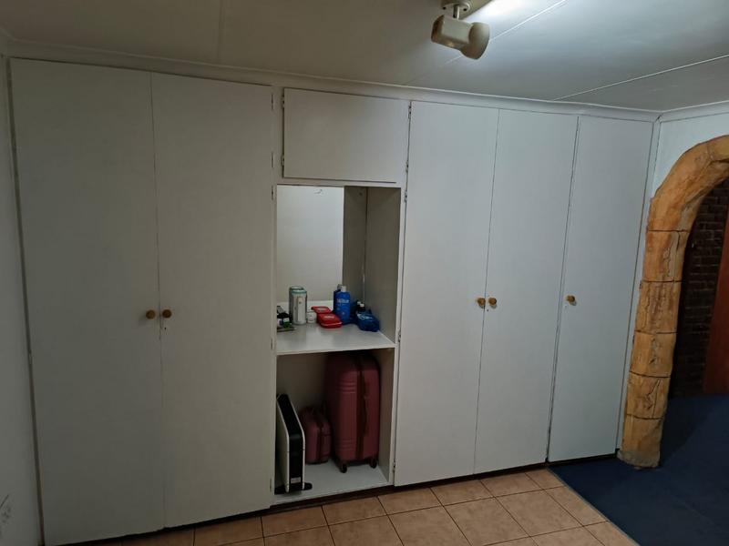 3 Bedroom Property for Sale in Mullerstuine Gauteng