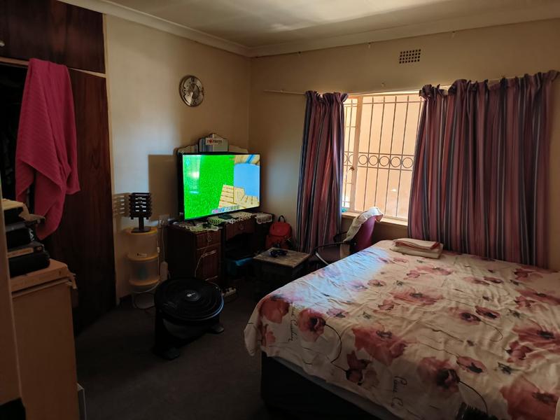 3 Bedroom Property for Sale in Mullerstuine Gauteng