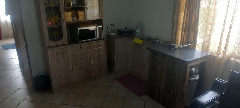 2 Bedroom Property for Sale in Noordloch Gauteng