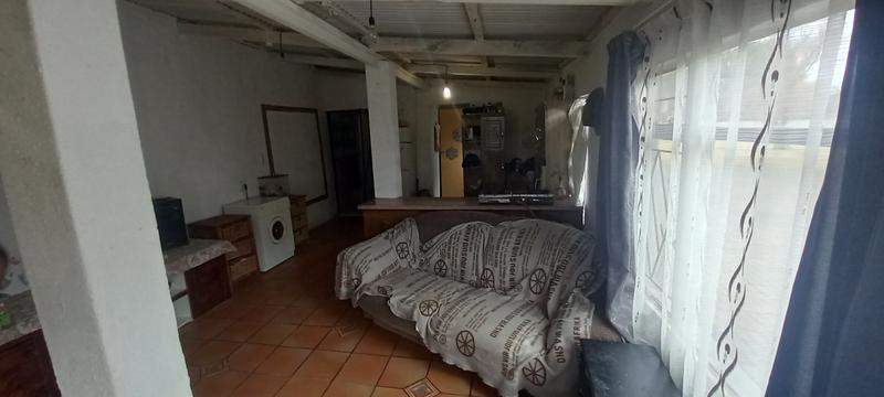 2 Bedroom Property for Sale in Noordloch Gauteng