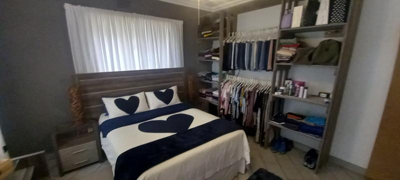 2 Bedroom Property for Sale in Noordloch Gauteng