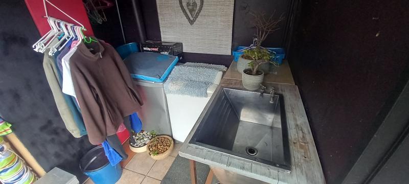 2 Bedroom Property for Sale in Noordloch Gauteng