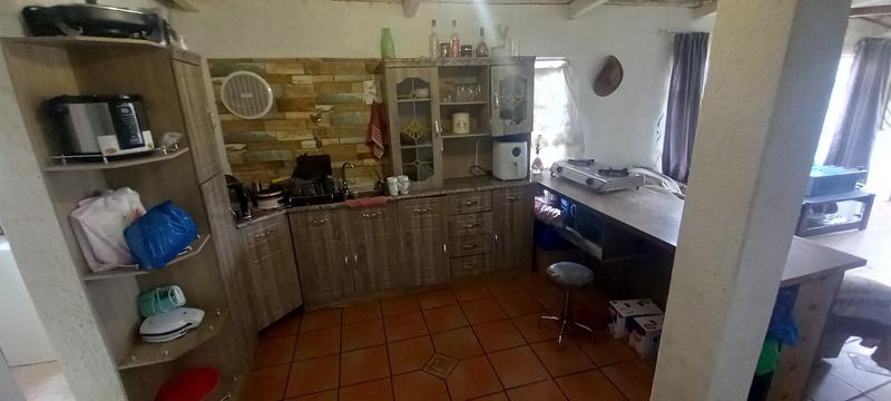 2 Bedroom Property for Sale in Noordloch Gauteng