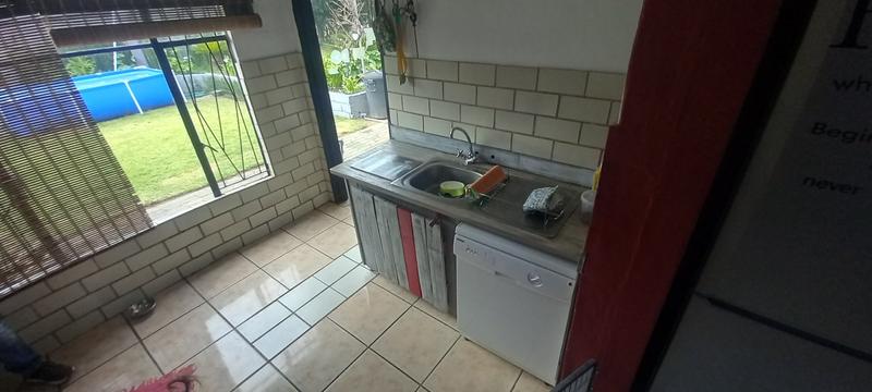 2 Bedroom Property for Sale in Noordloch Gauteng