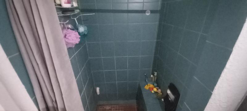 2 Bedroom Property for Sale in Noordloch Gauteng