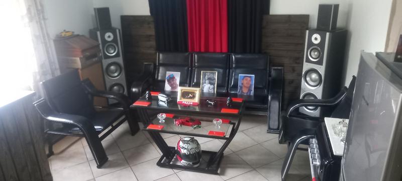 2 Bedroom Property for Sale in Noordloch Gauteng