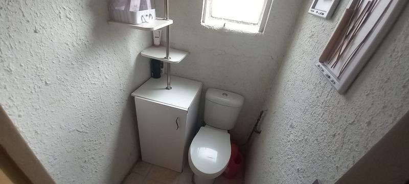 2 Bedroom Property for Sale in Noordloch Gauteng