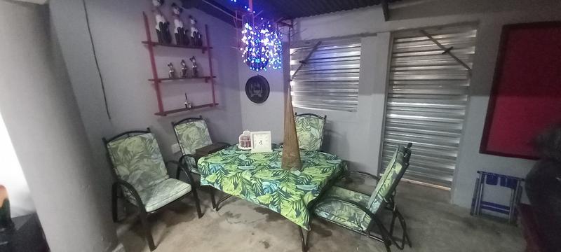 2 Bedroom Property for Sale in Noordloch Gauteng