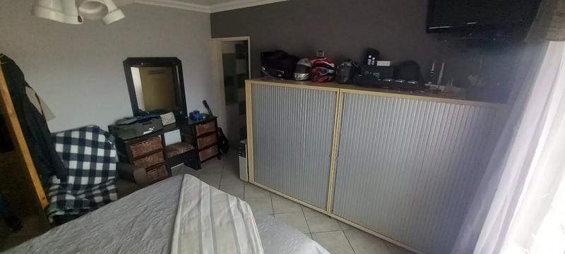 2 Bedroom Property for Sale in Noordloch Gauteng