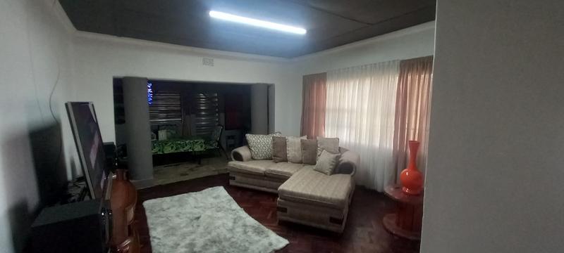 2 Bedroom Property for Sale in Noordloch Gauteng
