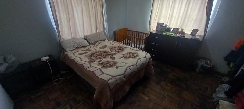 2 Bedroom Property for Sale in Noordloch Gauteng