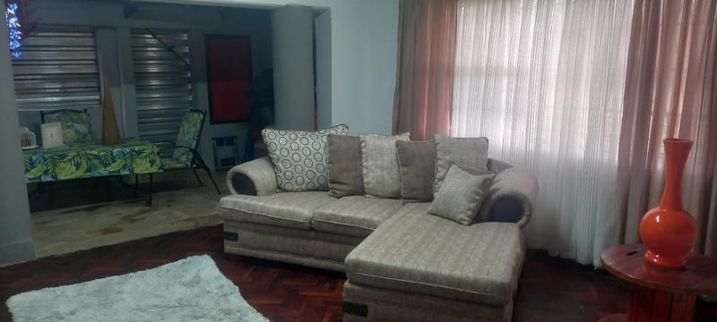 2 Bedroom Property for Sale in Noordloch Gauteng