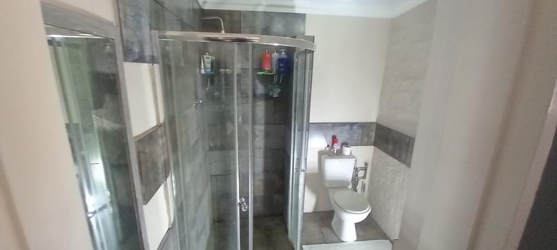 2 Bedroom Property for Sale in Noordloch Gauteng