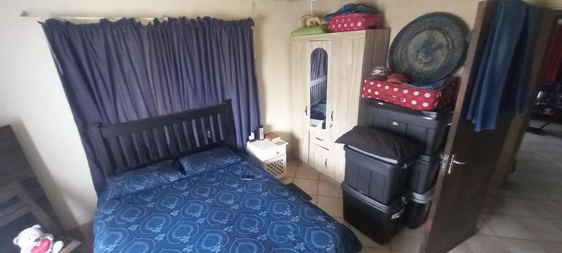 2 Bedroom Property for Sale in Noordloch Gauteng