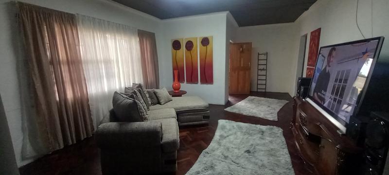 2 Bedroom Property for Sale in Noordloch Gauteng