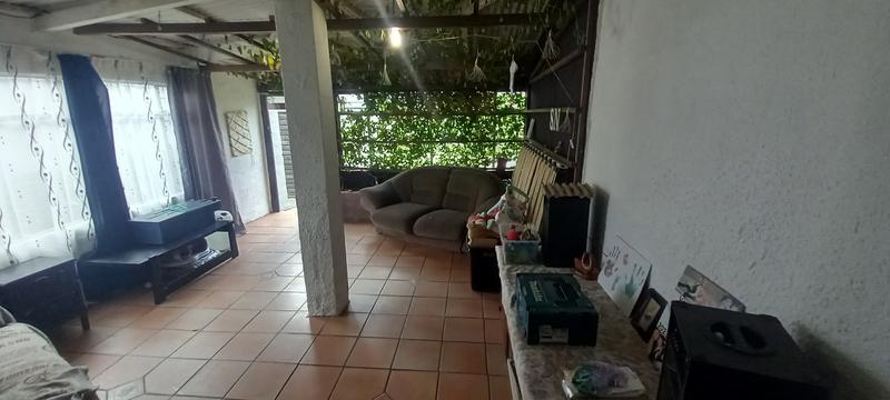 2 Bedroom Property for Sale in Noordloch Gauteng