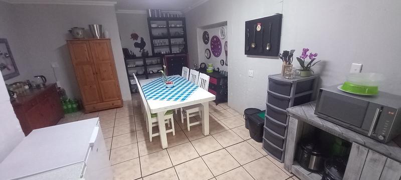 2 Bedroom Property for Sale in Noordloch Gauteng