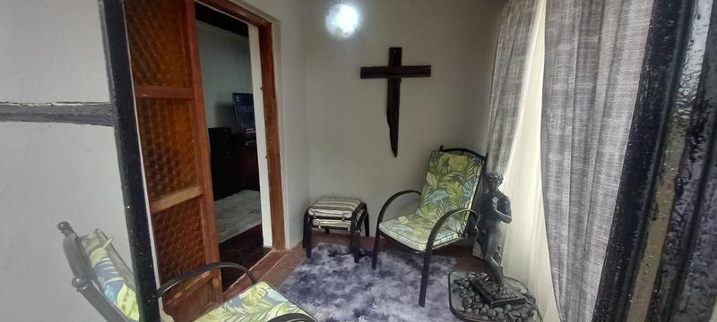 2 Bedroom Property for Sale in Noordloch Gauteng