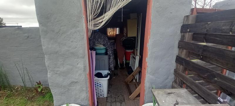 2 Bedroom Property for Sale in Noordloch Gauteng