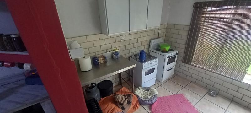 2 Bedroom Property for Sale in Noordloch Gauteng