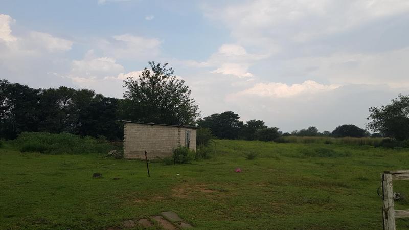 3 Bedroom Property for Sale in Theoville Gauteng