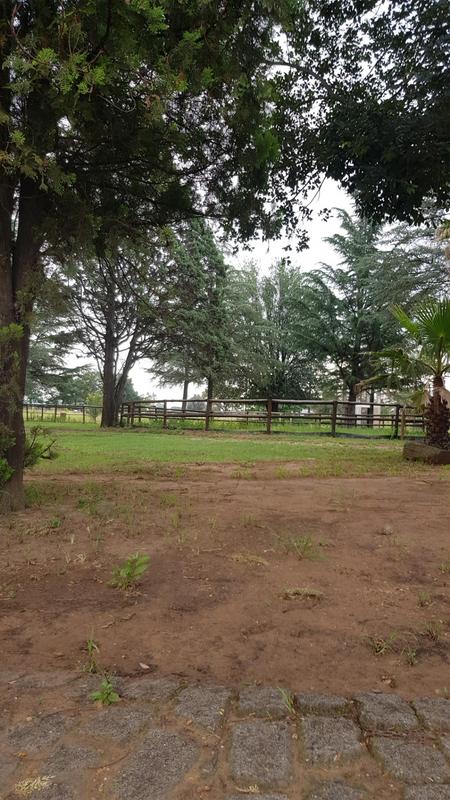 3 Bedroom Property for Sale in Theoville Gauteng