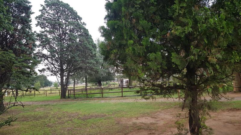 3 Bedroom Property for Sale in Theoville Gauteng