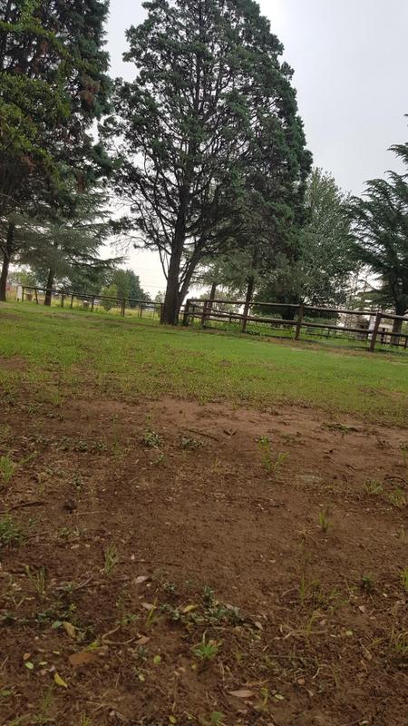 3 Bedroom Property for Sale in Theoville Gauteng